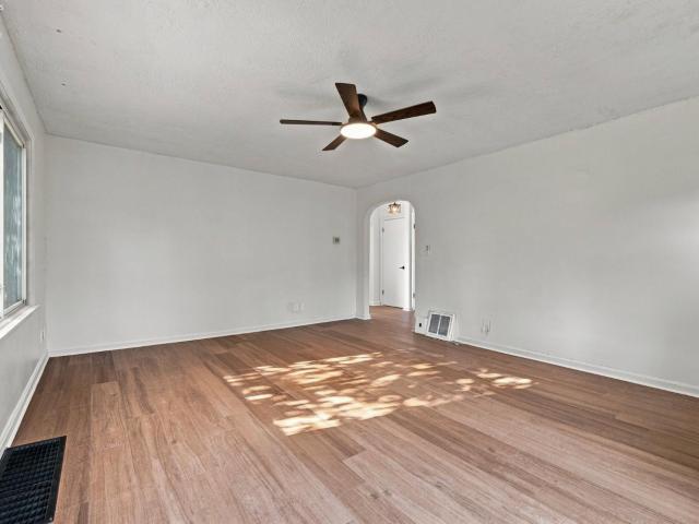 House for sale in Mansfield, Richland County