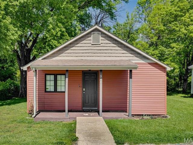 House for sale in Mineral Point, Missouri