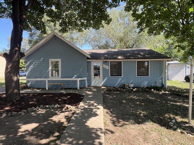 House for sale in Yankton, South Dakota