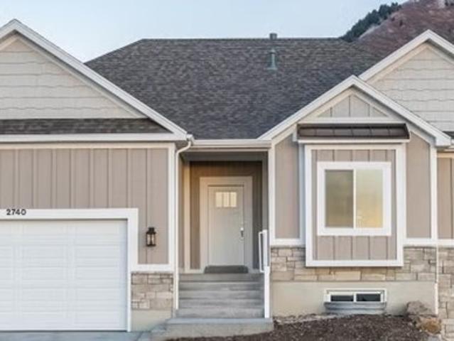 House for sale in Box Elder, Utah