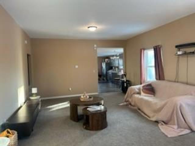 House for sale in Sedalia, Missouri