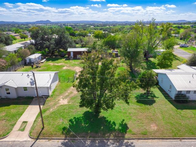 House for sale in Llano, Llano County