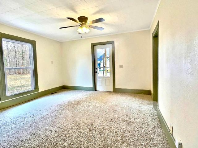 House for sale in Monett, Barry County