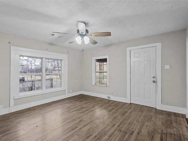 House for sale in Sherman, Texas