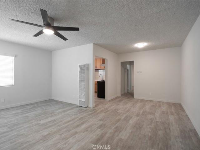 Apartment for sale in El Segundo, California