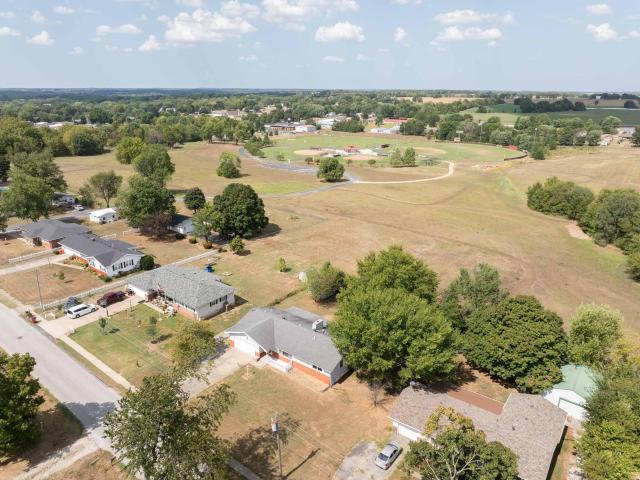 House for sale in Ash Grove, Greene County