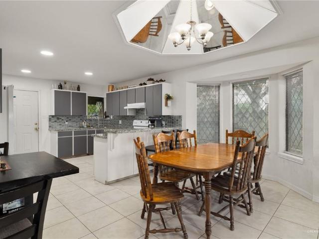House for sale in Hidalgo, Texas