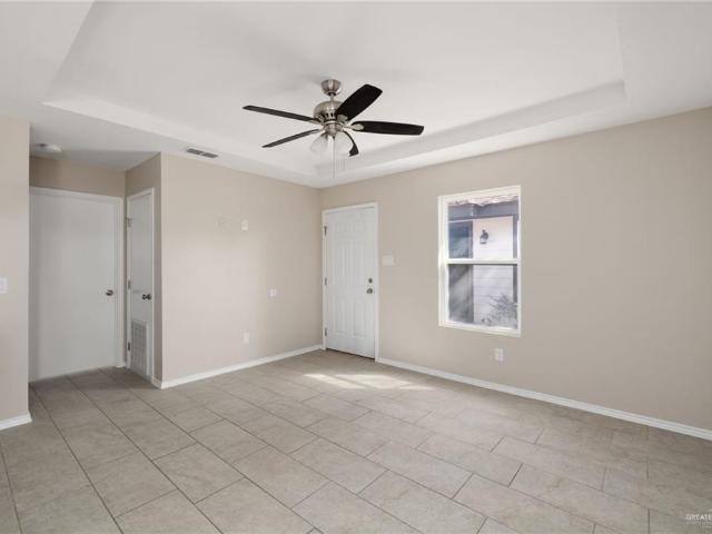 House for sale in Hidalgo, Texas