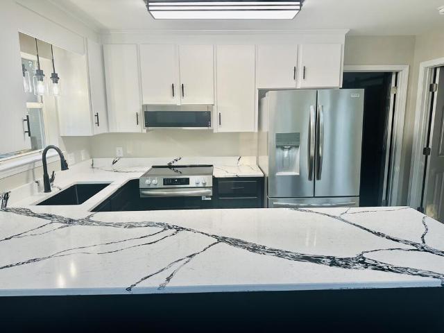 House for sale in Walden Pond Estates, Headland