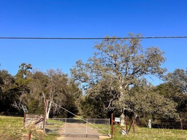 House for sale in Squaw Valley, California