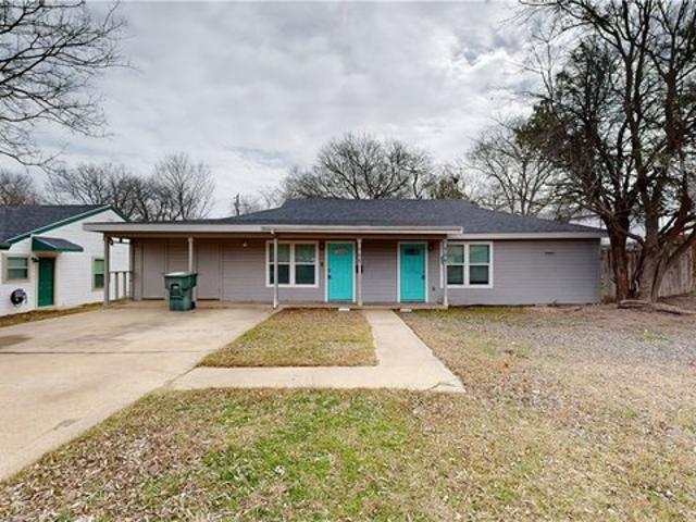 House for sale in Killeen, Texas