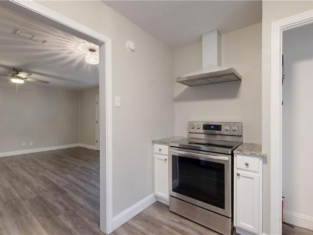 House for sale in Killeen, Texas