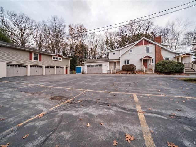 House for sale in Fulton, New York