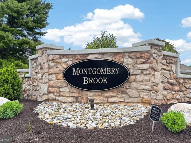 Condo for sale in Royersford, Montgomery County