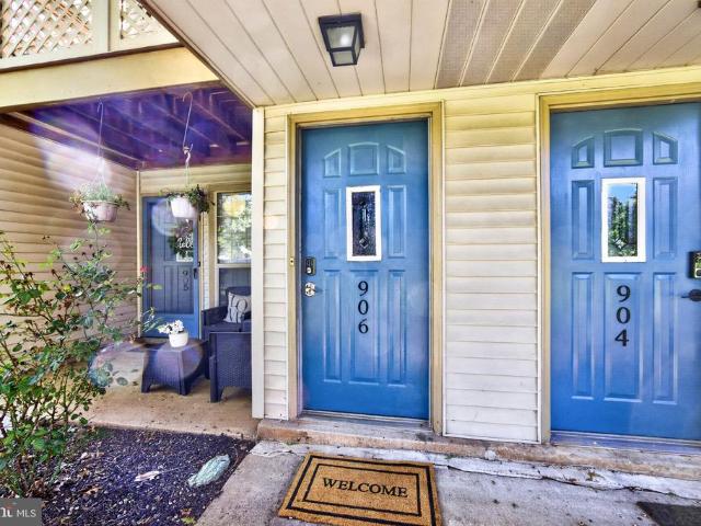 Condo for sale in Limerick Township, Montgomery County