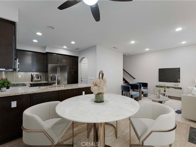 Condo for sale in Claremont