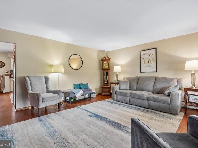 House for sale in Dresher, Pennsylvania