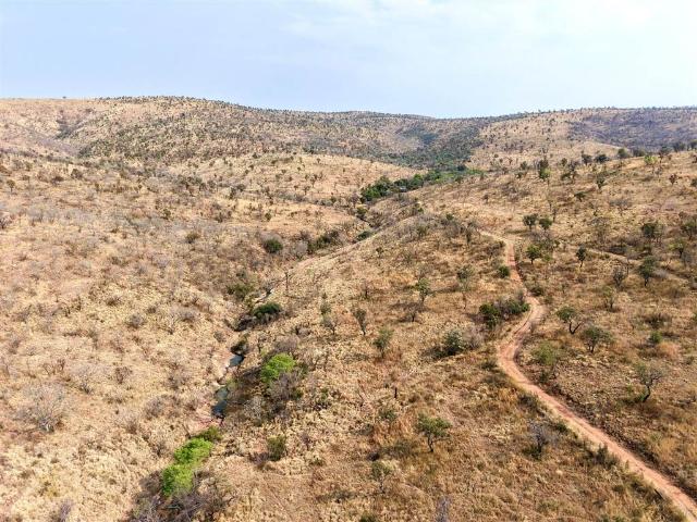 Property for sale in Limpopo