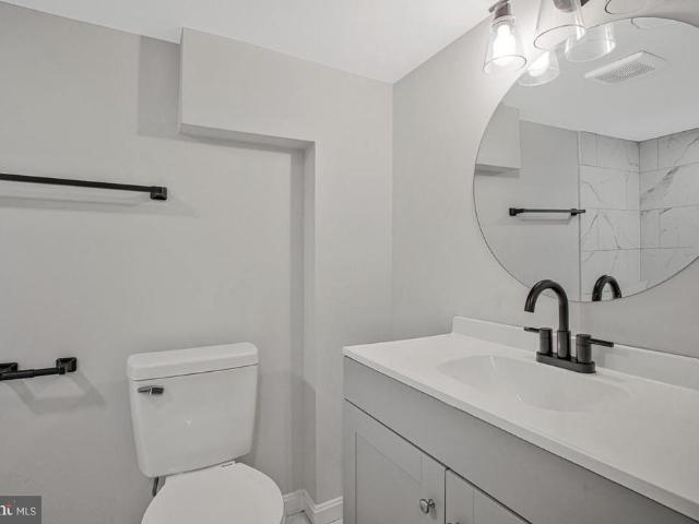 House for sale in Glen Burnie, Maryland