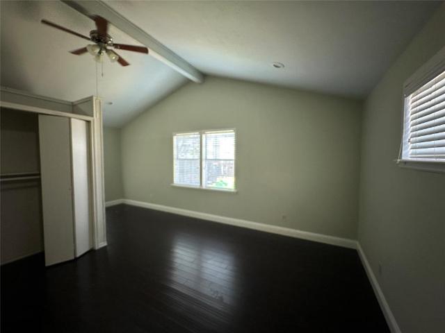 House for sale in Windridge, Allen