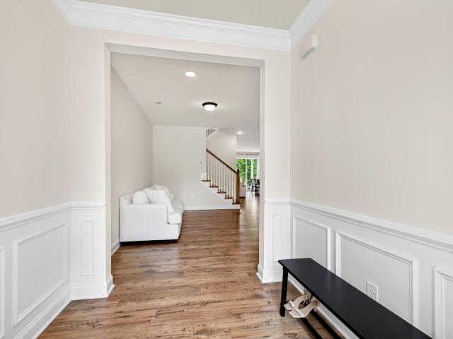 Townhouse for sale in Wake, North Carolina