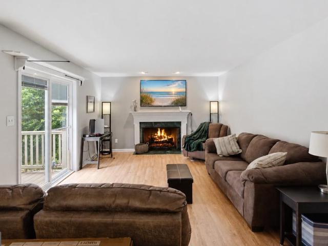 House for sale in Kinzers, Pennsylvania