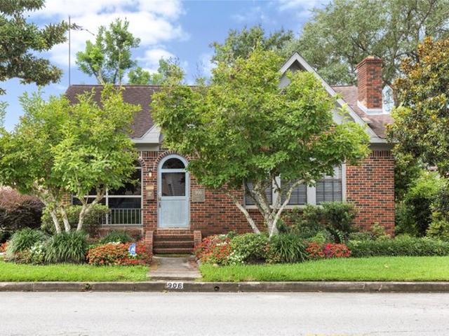 House for sale in Harris, Texas