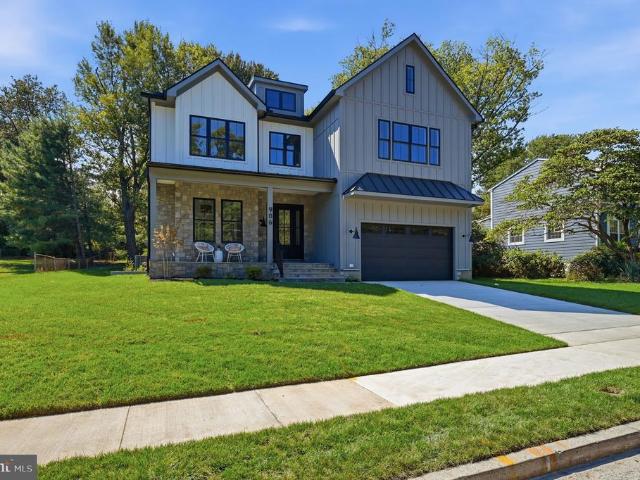 House for sale in Vienna, Fairfax County