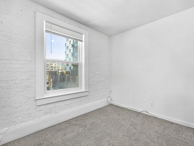 Apartment for rent in San Francisco, California
