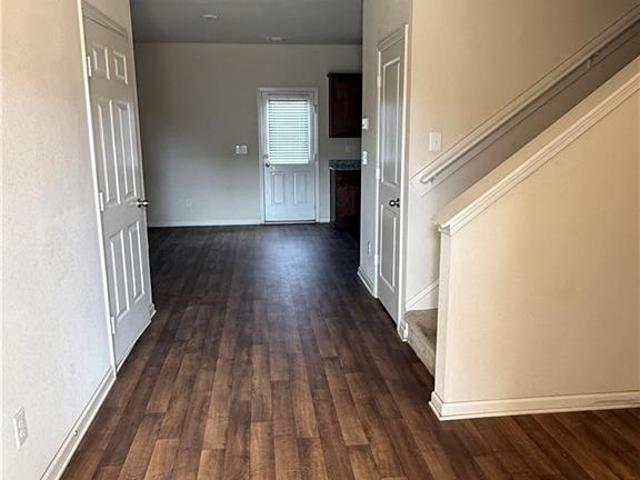 Property for sale in Pendergrass, Georgia