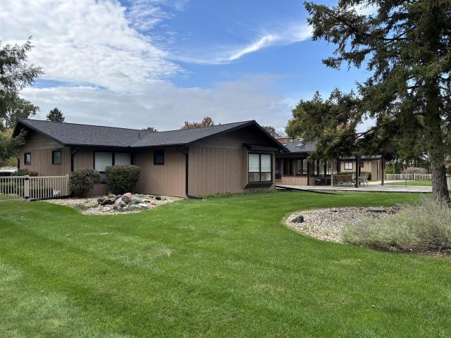 House for sale in Sturgis, Saint Joseph County