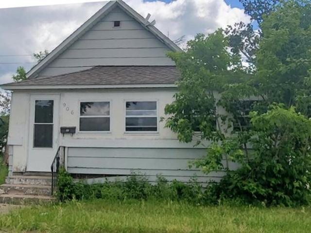 House for sale in Beltrami, Minnesota