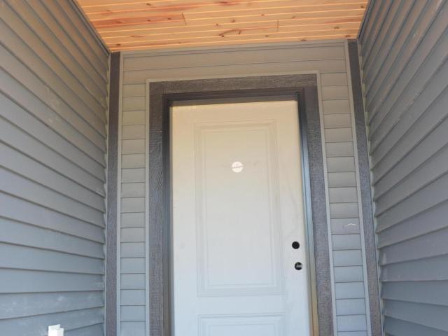 House for sale in Holmen, Wisconsin