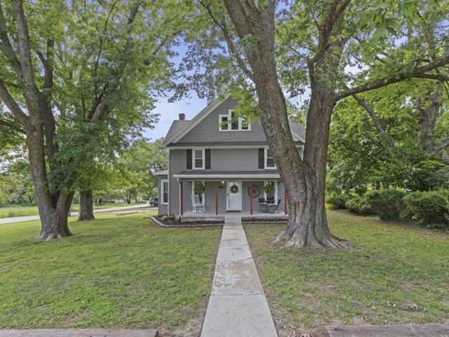 House for sale in Kansas