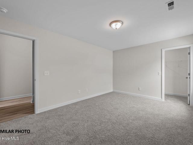 House for sale in Hubert, North Carolina