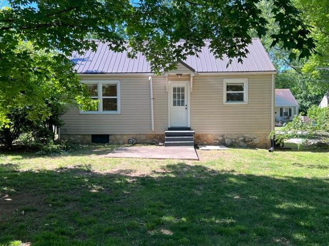 House for sale in Bowling Green, Kentucky
