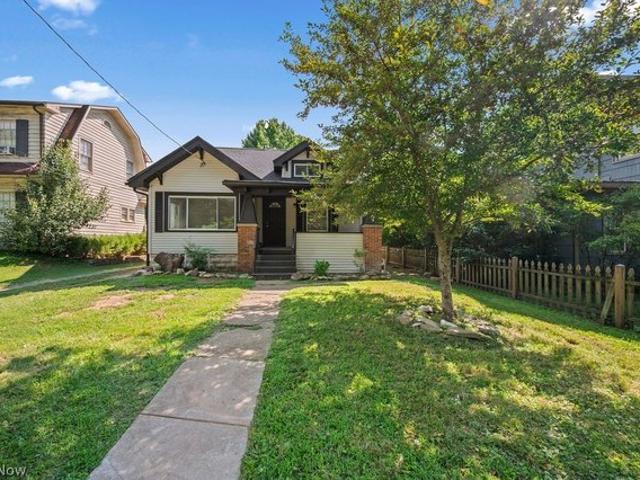 House for sale in North Parkersburg, Parkersburg