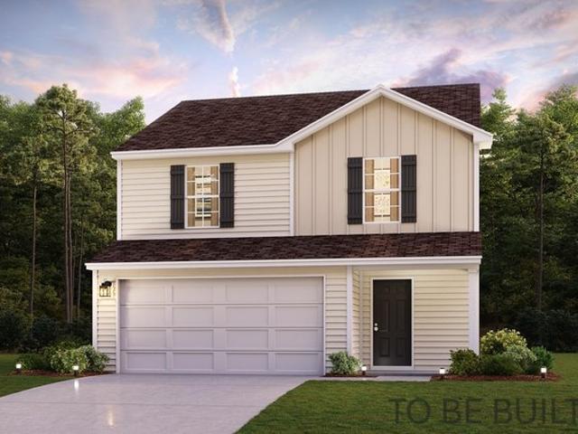 House for sale in Kingsford Heights, Indiana