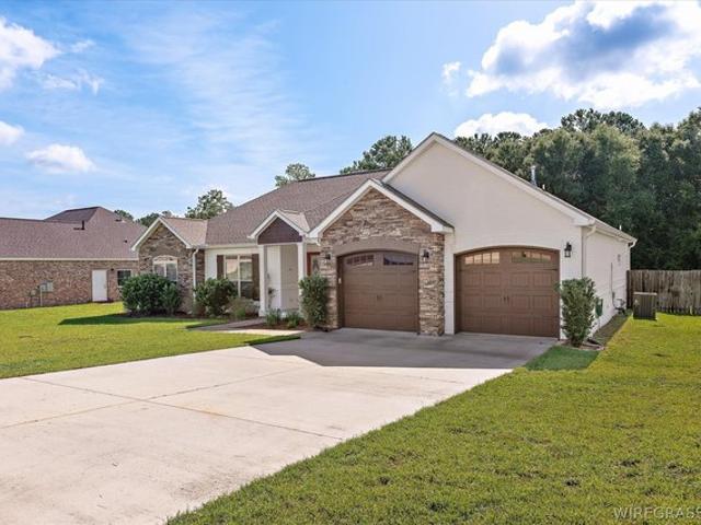 House for sale in Enterprise, Coffee County