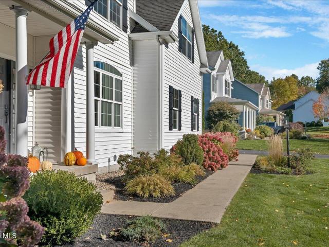 House for sale in Town of Milton, Saratoga County