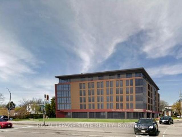 Land for sale in Ancaster, Ontario