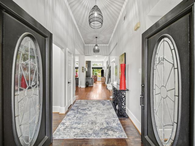 House for sale in Pearland, Texas