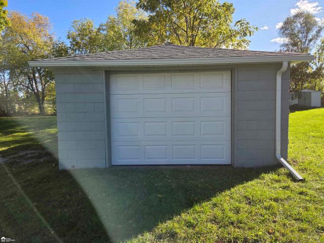 House for sale in Mount Morris, Genesee County