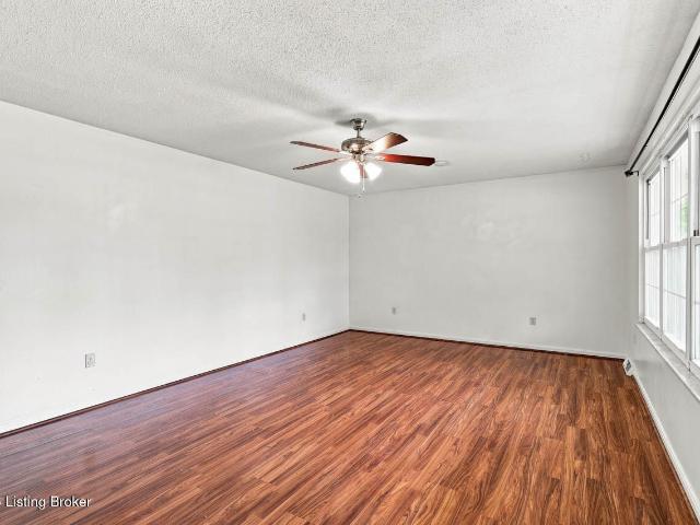 House for sale in Fort Knox, Kentucky
