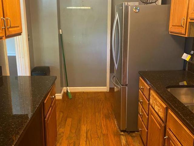 Townhouse for sale in Catonsville, Maryland