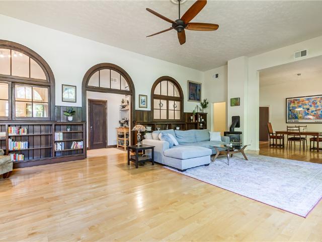 Condo for sale in Rochester