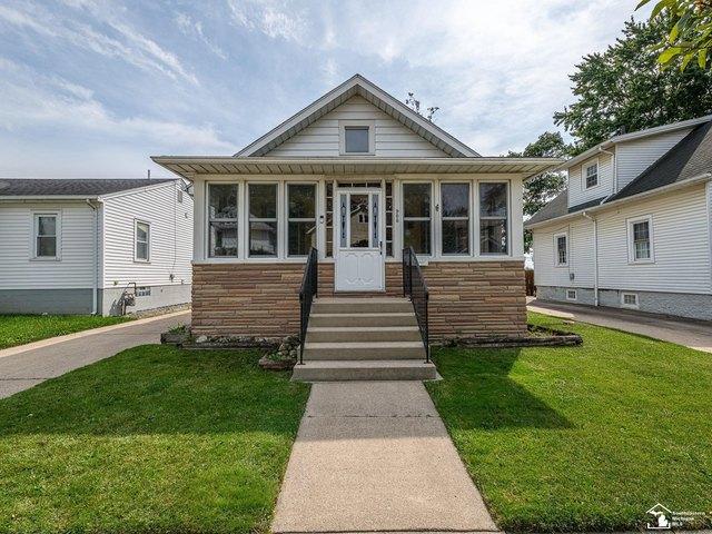 House for sale in Monroe, Monroe County