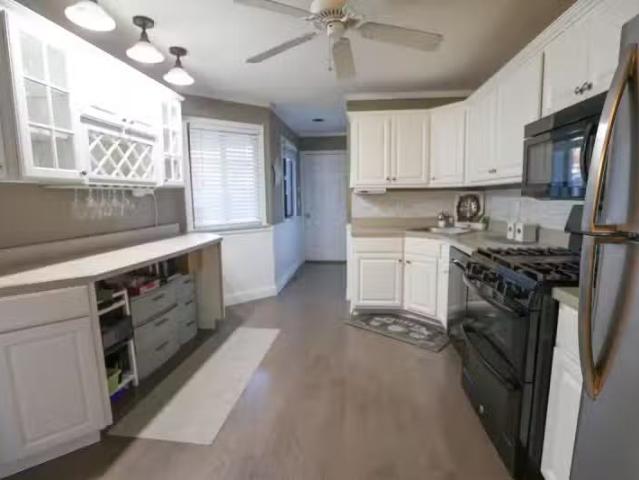 Apartment for rent in South Windsor