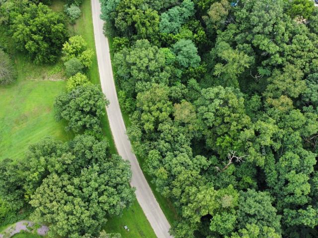 Land for sale in Dixon, Illinois