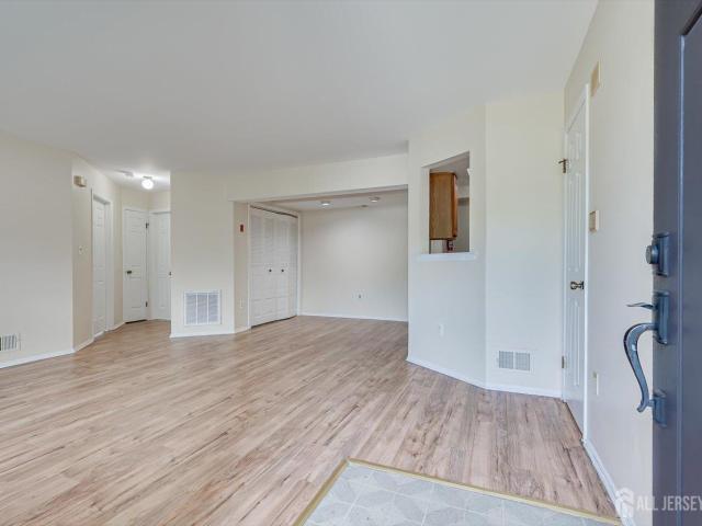 Property for rent in Avenel, New Jersey